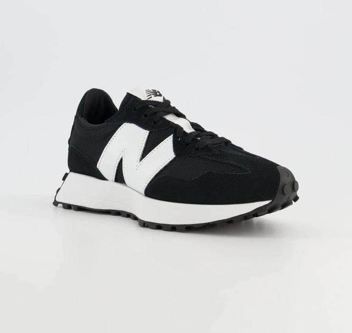 Immagine prodotto New Balance MS327CBW (45)