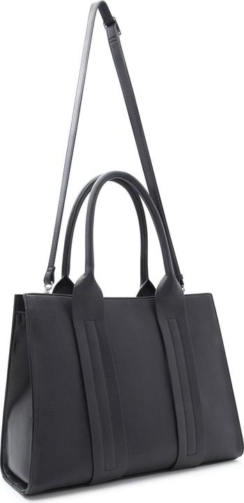 Produktbild L.Credi Paria Shopper Tasche 40.5 cm (11 l)