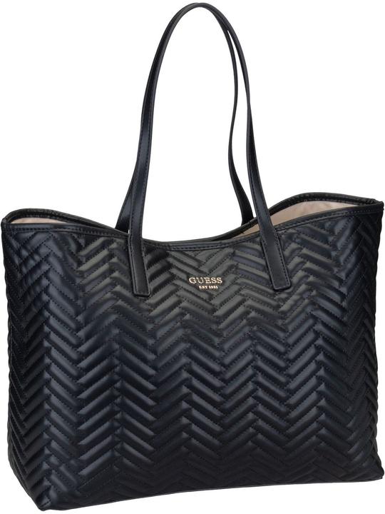 Produktbild Guess VIikky II Shopper Tasche 41 cm (20 l)