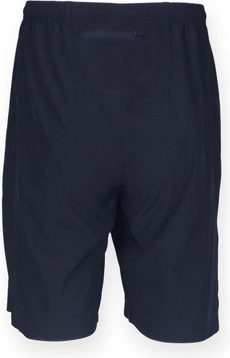 Immagine prodotto Finden & Hales - Short PRO - Homme (M)