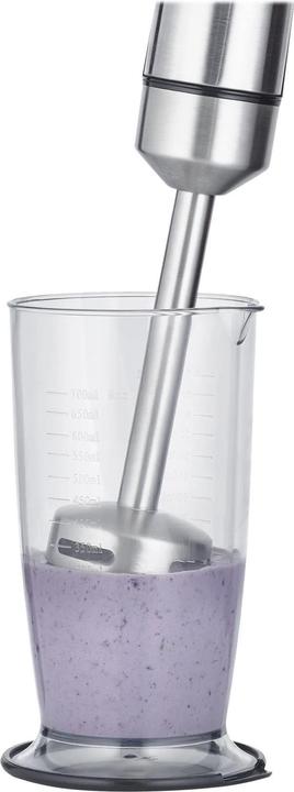 Actual product image Severin SM3775