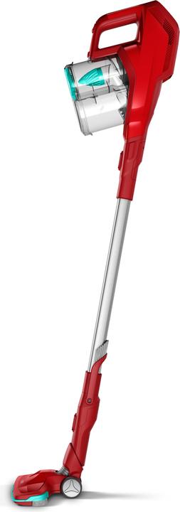 Productafbeelding Philips SpeedPro
