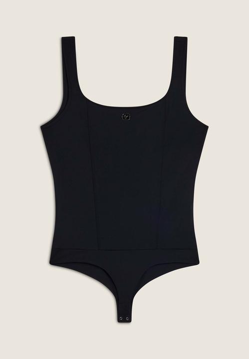 Immagine prodotto Freddy Corpo F4WTWY13 (XS)