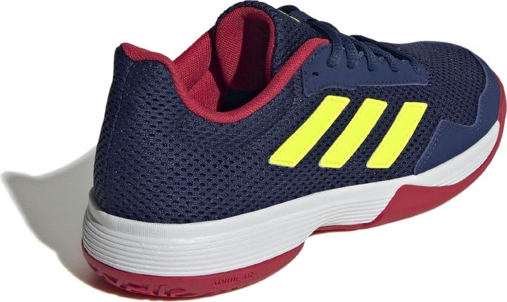 Produktbild adidas Gamespec (36 2/3)