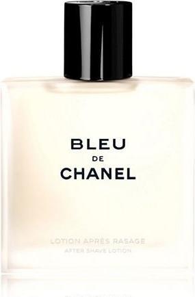 Immagine prodotto Chanel Bleu (Lozione dopobarba, 100 ml)