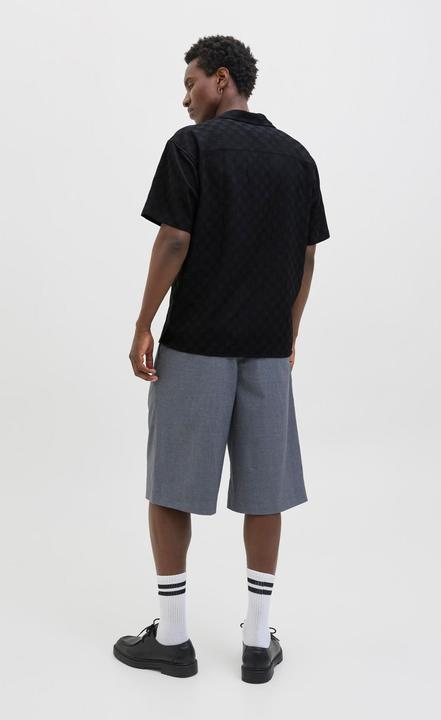 Immagine prodotto Jack & Jones Relaxed Fit Hemd Hemd (L)