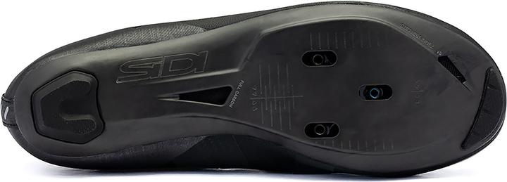 Actual product image Sidi RR Ergo 6 (42)