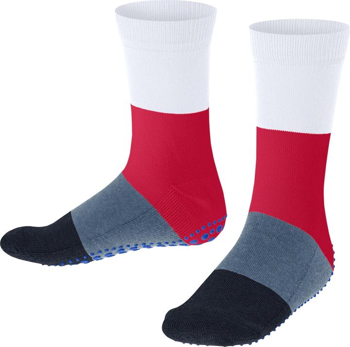 Falke Summer SO CP