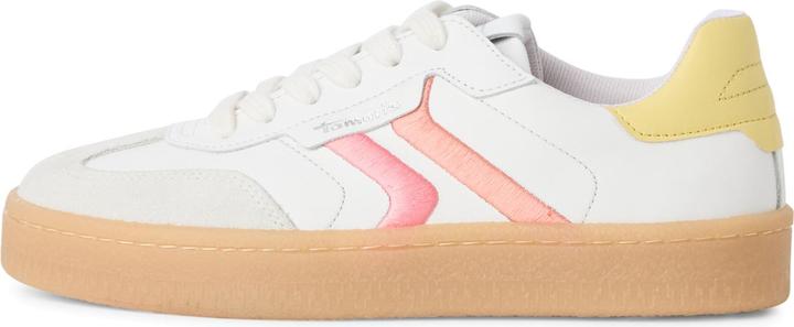 Immagine prodotto Tamaris Sneaker (36)