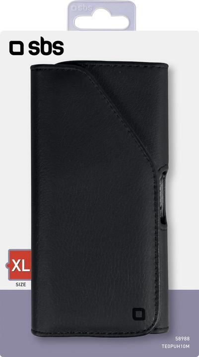 Image du produit SBS Sac banane universel (Universel)