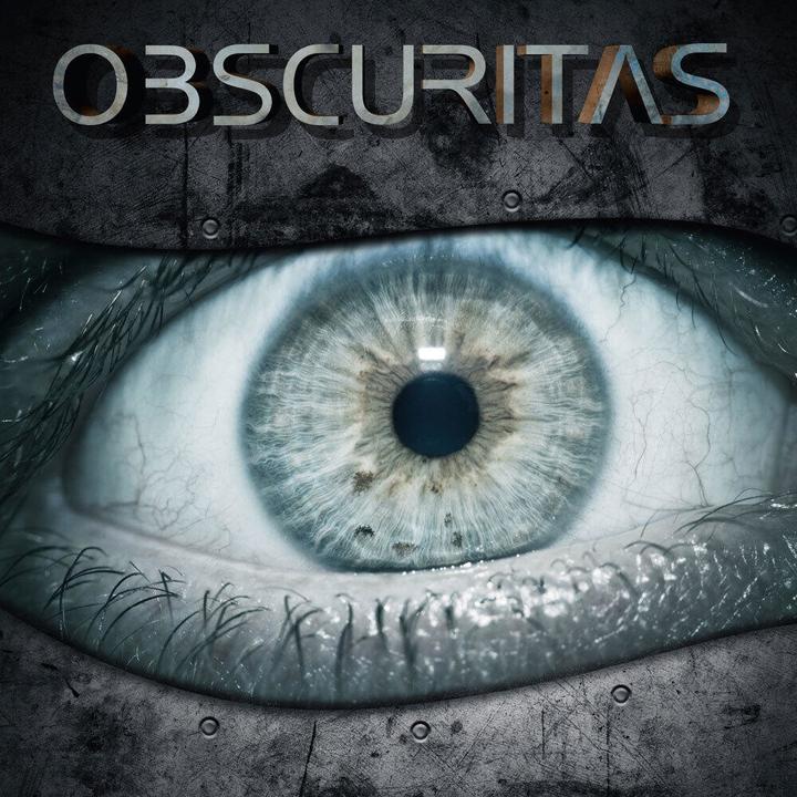 Produktbild Ravenscourt § Obscuritas (PC)