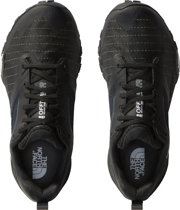 Actual product image North Face Offtrail TR GORE-TEX (45.5)