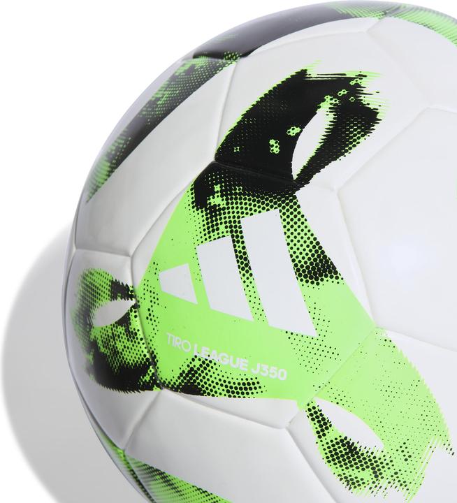 Immagine prodotto adidas Calcio Tiro LGE Junior (5)