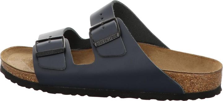 Produktbild Birkenstock Arizona Glattleder schmal (38)