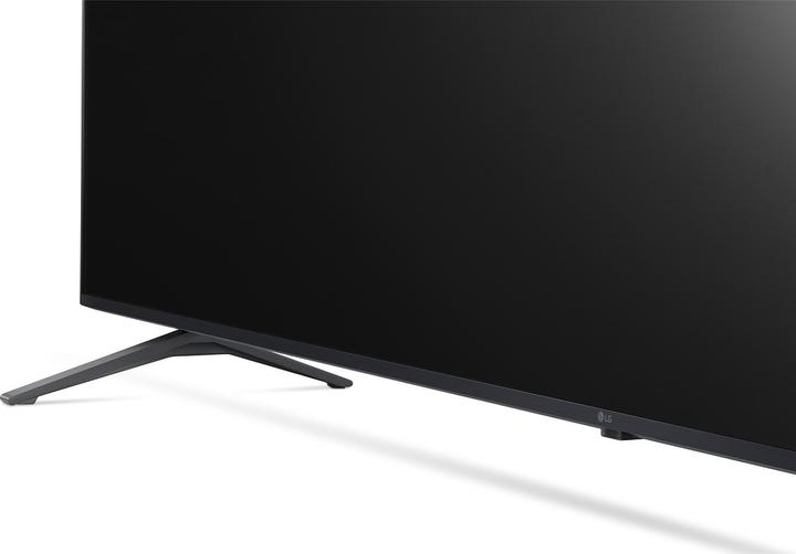 Produktbild LG 86UQ801C (86", UQ80, LCD, 4K, 2022)