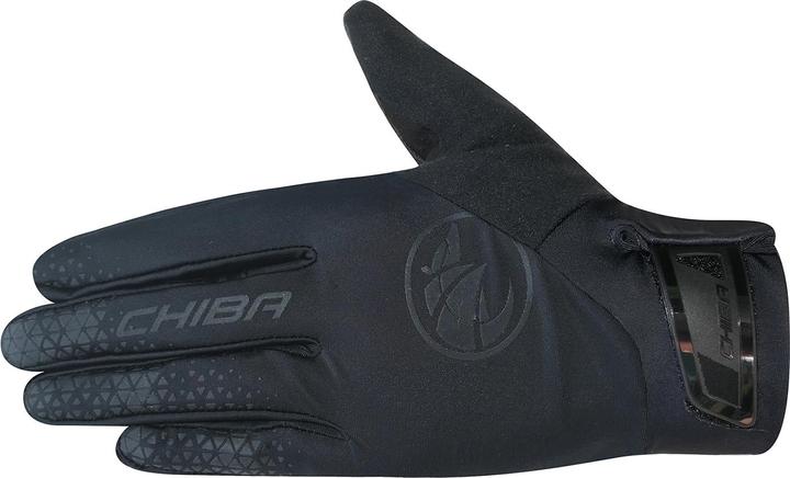 Actual product image Chiba Bioxcell Touring (3XL)