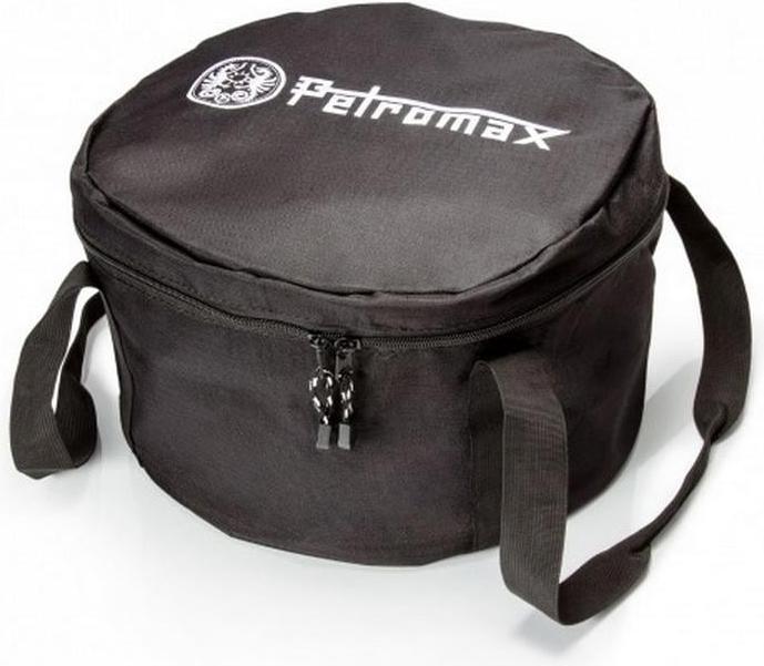 Produktbild Petromax Transporttasche für Feuertopf ft4.5