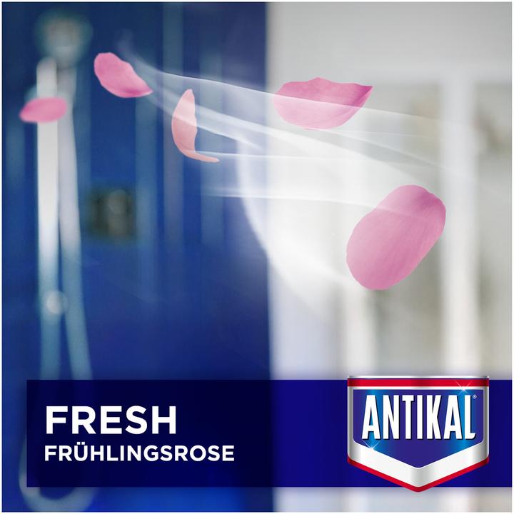 Immagine prodotto Antikal Classic Kalkreiniger Spray (800 ml)