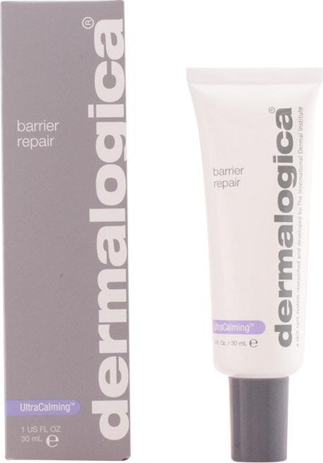 Actual product image Dermalogica UltraCalming Barrier Repair (30 ml, Day cream)