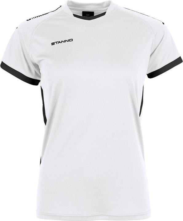 Produktbild Stanno First Shirt Ladies (XL)