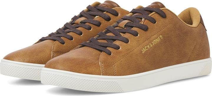 Actual product image Jack & Jones PU Sneaker (42)