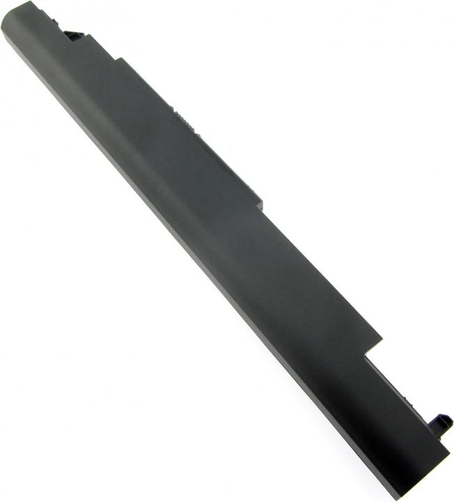 Produktbild HP 919701-850 (4 Zellen, 2800 mAh)