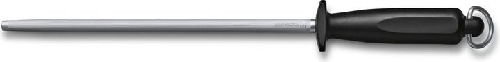 Image du produit Victorinox Acier de cuisine