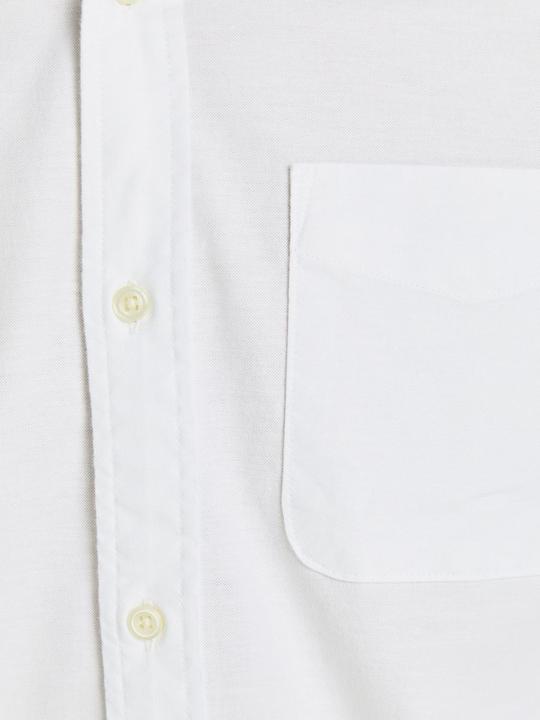 Actual product image Jack & Jones Brook (XL)