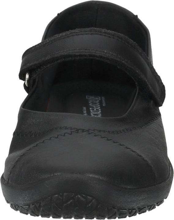 Immagine prodotto Arcopedico ballerine (36)