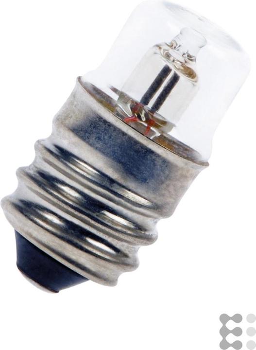 Actual product image Scharnberger+Hasenbein Glow lamp (3.20 cm)