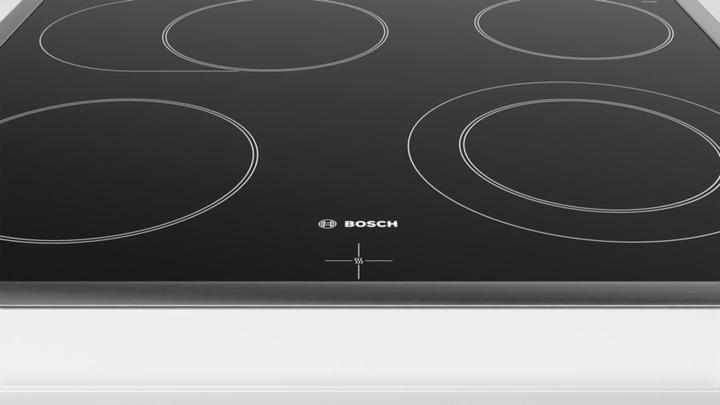 Immagine prodotto Bosch Hausgeräte Nkn645ga1e