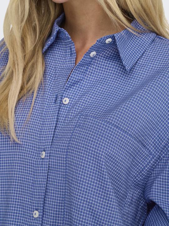 Immagine prodotto Only ONLMAGGIE Camicia Camicia (XS)