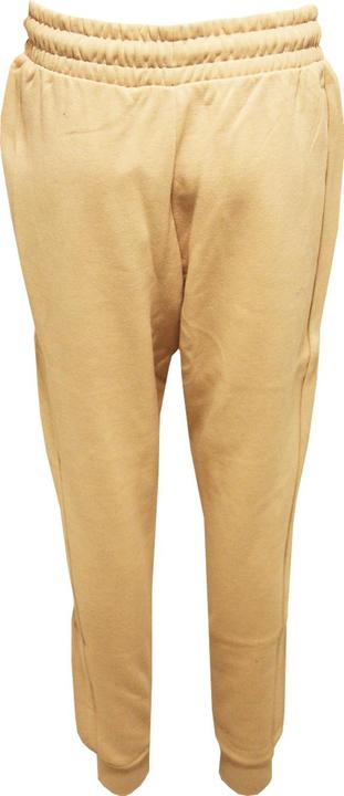 Actual product image Tri Dri Sweatpants (S)