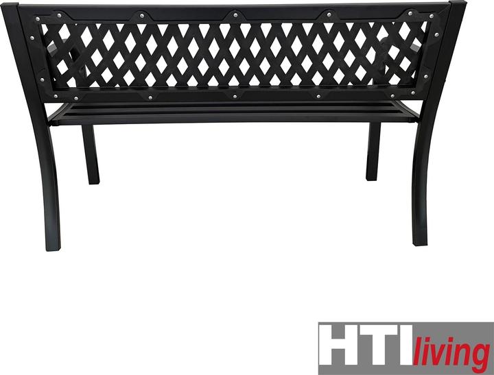 Produktbild HTI-Living Venera