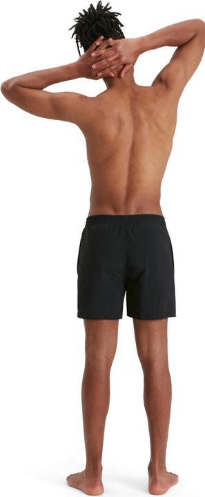 Actual product image Speedo Essentials (XXL)