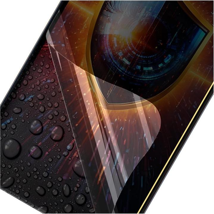 Produktbild 3MK Privacy Film Silky Matt Privacy for Samsung Galaxy S25 (Samsung Galaxy S25)