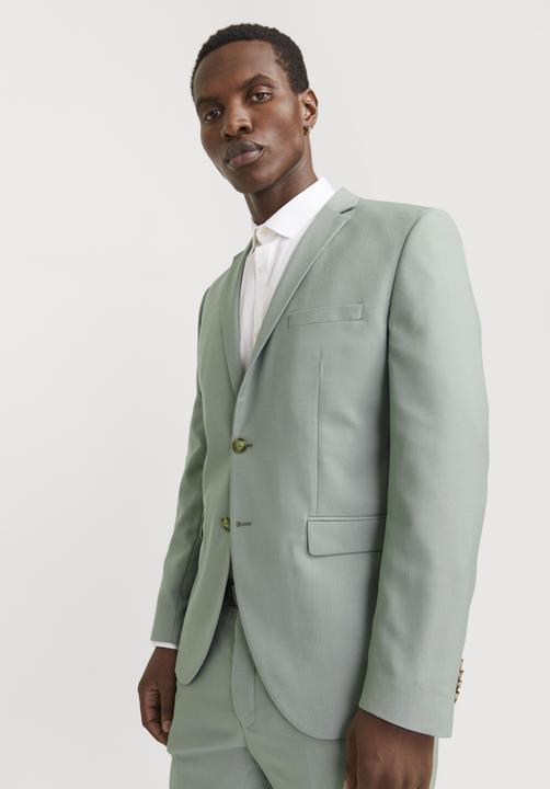 Immagine prodotto Jack & Jones Jprsolaris Blazer Noos (48)