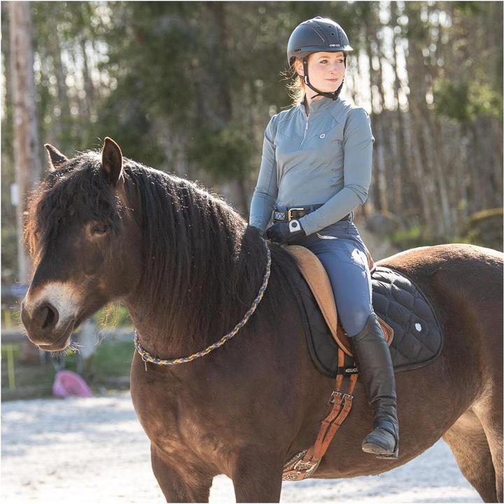 Actual product image Soulhorse Functional longsleeve (L)