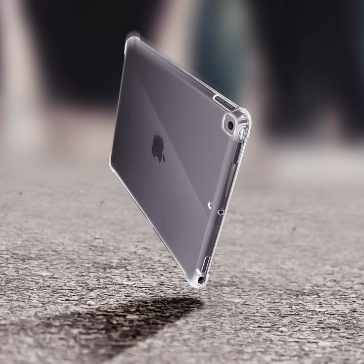 Image du produit Avizar Série Refined (iPad 2020 (8. Gen))