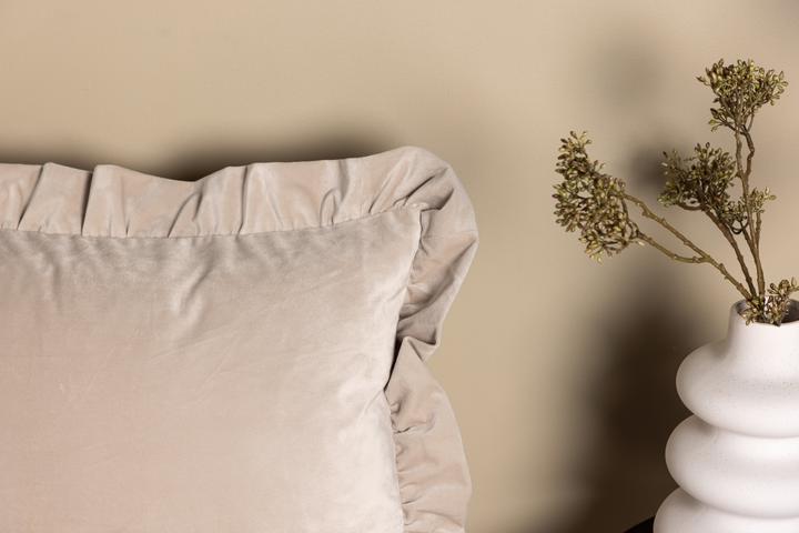 Image du produit Venture Home Hailey (40 x 60 cm)