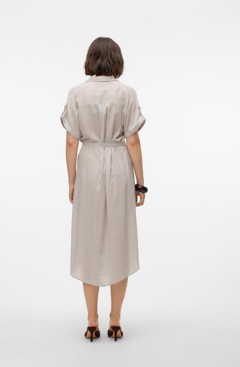 Immagine prodotto Vero Moda Abito camicia VMBUMPY (XS)
