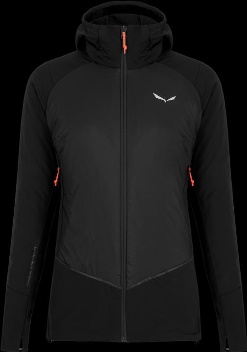 Image du produit Salewa Veste Pedroc TirolWool® Responsive Durastretch Da (34)