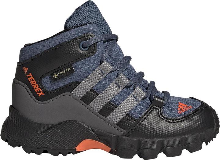 Produktbild adidas Junior's Terrex GTX Mid (26)