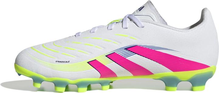 Actual product image adidas Predator League MG (38 2/3)