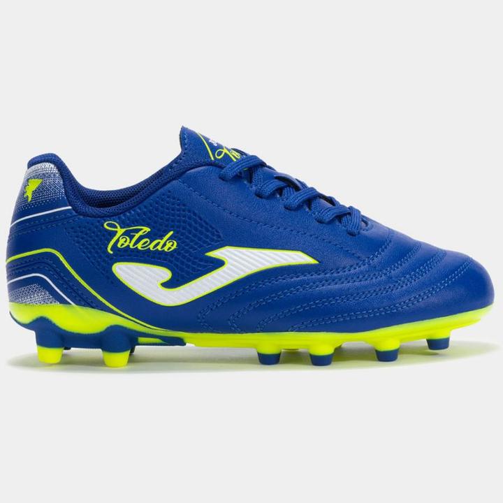 Joma Toledo Jr Fussballschuhe (37)