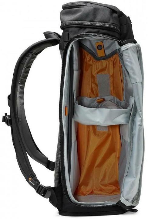 Produktbild Lowepro ProTactic Lite BP 250 AW III (Fotorucksack, 30 l)