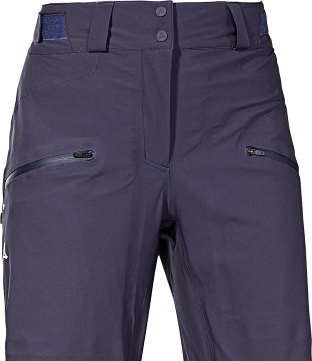 Image du produit Schöffel Pizac - 65045 (44)