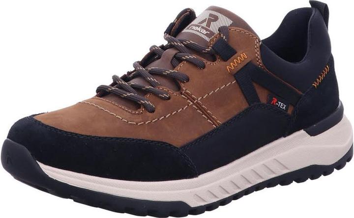 Produktbild Rieker Sneaker U0100-22 (40)