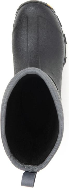 Image du produit Muck Boot Bottes en caoutchouc Arctic Ice Vibram design géométrique (41)