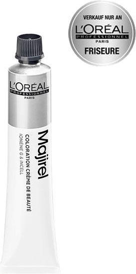 Image du produit L'Oréal Professionnel Majirouge (5.3 Or brun clair)